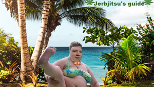 jerb.png